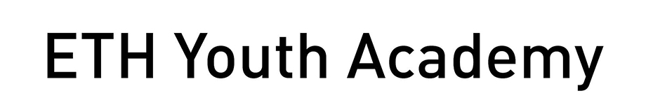 ETH Youth Academy