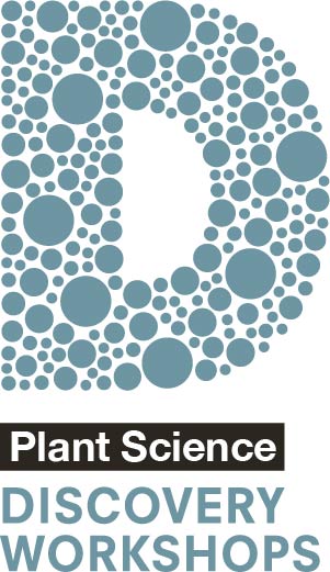 Plant Science Center