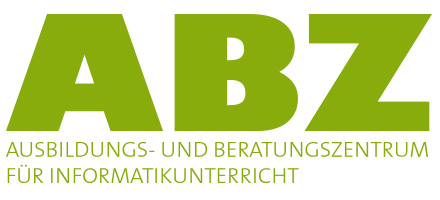 Logo ABZ